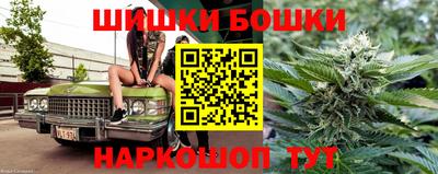 МДПВ Обь