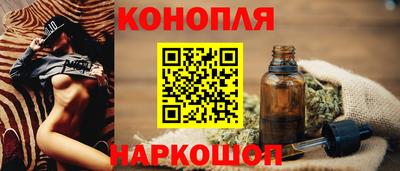 a pvp Пенза