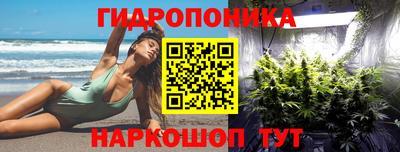 Альфа ПВП Обнинск
