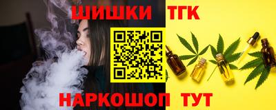 МДПВ Обь