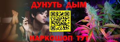 МДПВ Обь