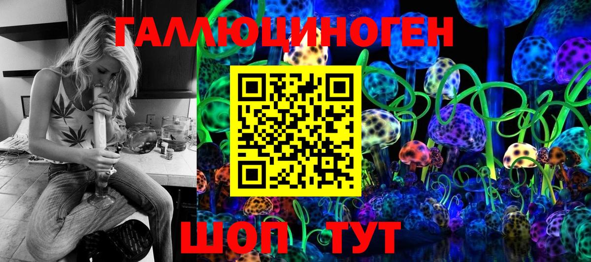Галлюциногенные грибы Psilocybine cubensis  Псилоцибиновые грибы MAGIC MUSHROOMS  Вход с VPN  Рославль 